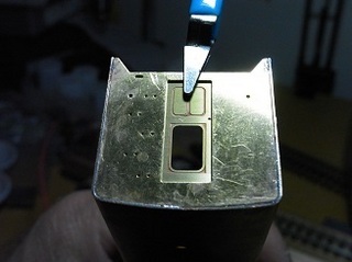 11-12-3().jpg