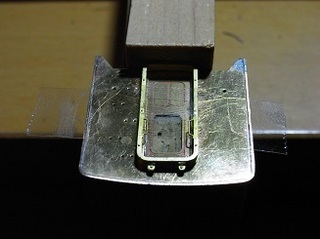 11-12-4().jpg