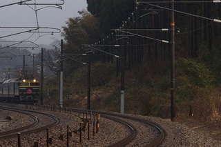 150313-1().jpg