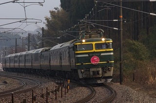 150313-2().jpg