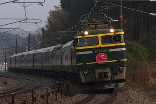 150313-3().jpg