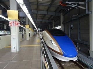 150321-1().jpg