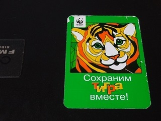 160125-1().jpg