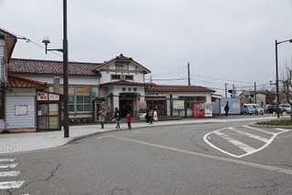 160320-5().jpg