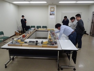 160324-2().jpg