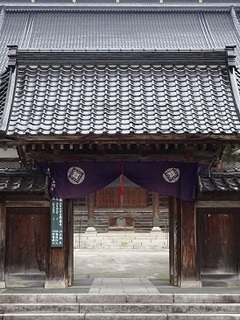 160325-2().jpg