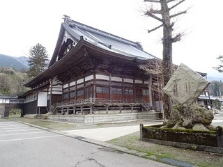 160325-3().jpg
