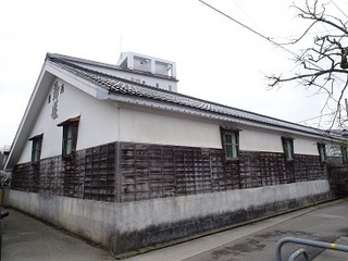 160325-5().jpg