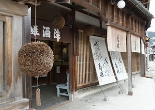 160325-6().jpg