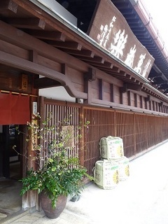 160325-7().jpg