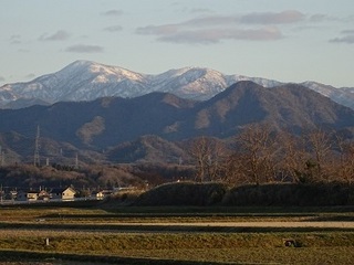 160326-1().jpg