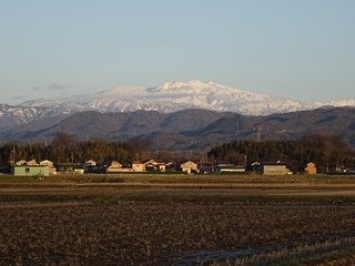 160326-2().jpg