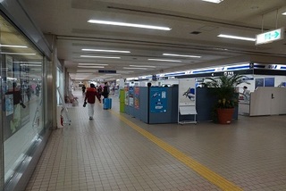 160421-1().jpg