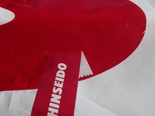 160509-1().jpg