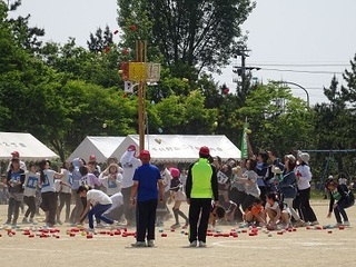160522-1().jpg