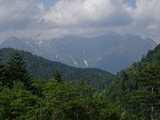 160622-1().jpg