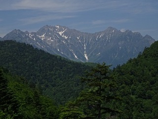 160622-3().jpg