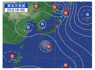 160823-1().png