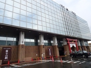 160923-1().jpg