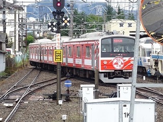 160923-4().jpg