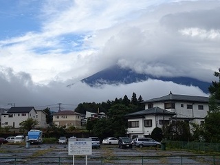 160923-6().jpg