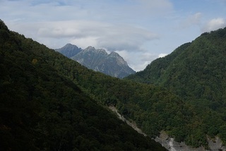 160925-4().jpg