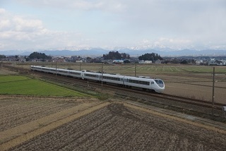 170101-1().jpg