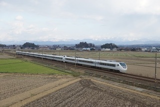 170101-2().jpg