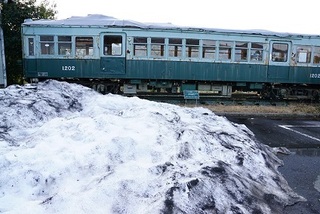 170304-2().jpg