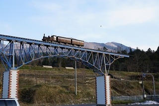 170304-3().jpg