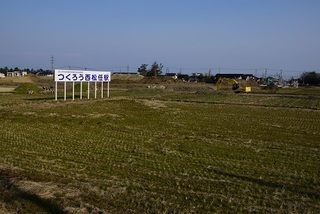 170318-2().jpg