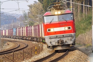 170321-3().jpg