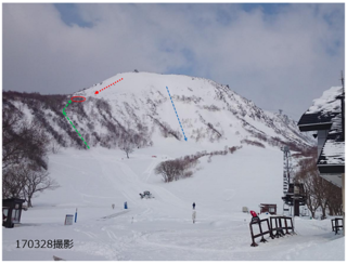 170330-1().png