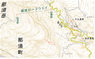 170330-2().png