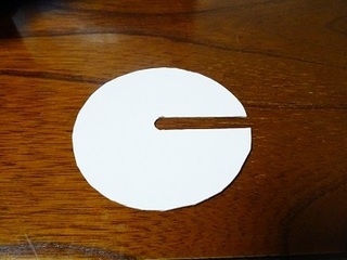 170415-2().jpg